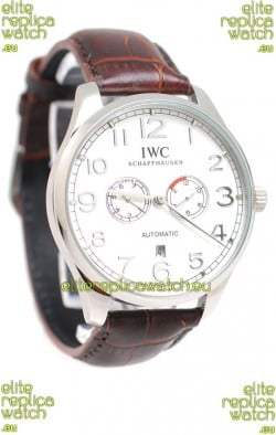 IWC Portugese Automatic Watch