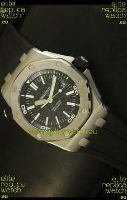Audemars Piguet Royal Oak Offshore Scuba Swiss Replica Watch 1:1 Mirror Replica Watch