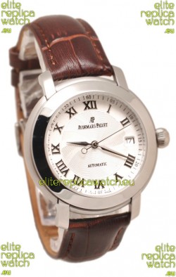 Audemars Piguet Jules Swiss Replica Wrist Watch